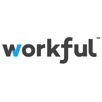 Workful Contabilidad logotipo