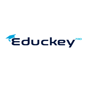 EDUCKEY logotipo