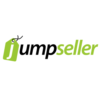 Jumpseller logotipo