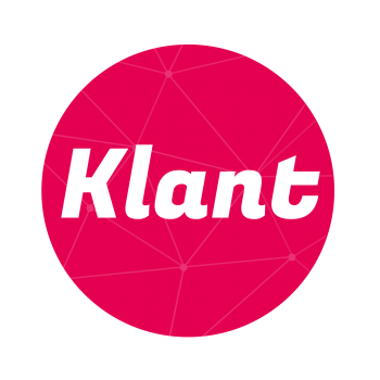 Einsxi Klant logotipo