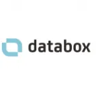 Databox logotipo