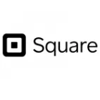 Square para Spa logotipo