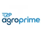 ERP Agroprime logotipo