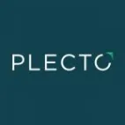 Plecto logotipo