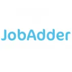 JobAdder logotipo