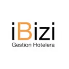 iBizi Software Hotelería logotipo