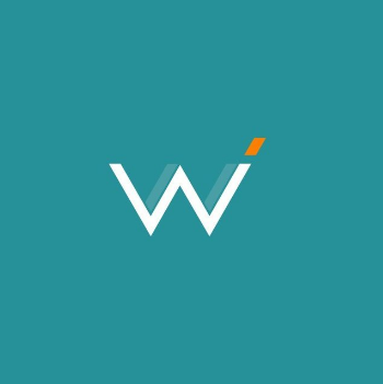 WebCEO logotipo