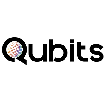 Qubits Inventory Paraguay