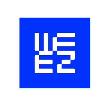 Weezevent logotipo