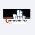 Condomina logotipo