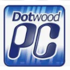 DotwoodPC logotipo