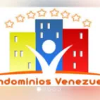 CondominiosVenezuela logotipo