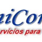 AdmiCond logotipo