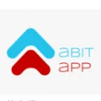 Abitapp Condominios logotipo