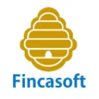 Fincasoft logotipo