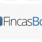 FincasBox logotipo