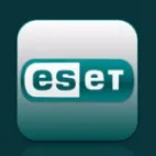 Eset Nod Antivirus logotipo