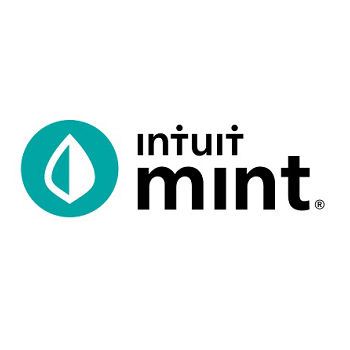 intuit mint logotipo