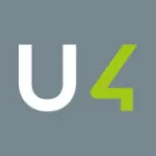 Unit4 Travel & Expenses logotipo