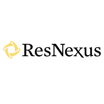 ResNexus logotipo