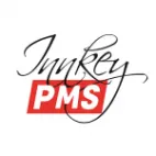 Innkey PMS logotipo