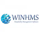 WINHMS Software Hotelería logotipo