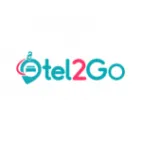 Otel2Go PMS logotipo