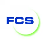 FCS Hospitaly logotipo