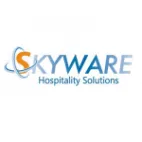 Skyware Hospitality logotipo