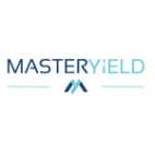 MasterYield PMS logotipo