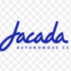 Autonomous Jacada logotipo