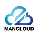 Mancloud Hotel Software logotipo