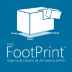 Datex Footprint WMS logotipo