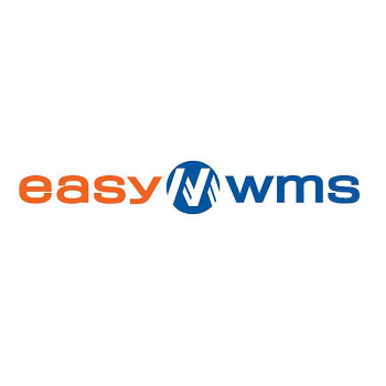 Easy WMS logotipo