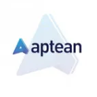 Aptean Catalyst WMS logotipo