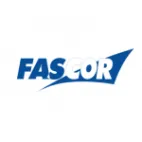 FASCOR WMS logotipo