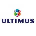 Ultimus BPM Suite logotipo