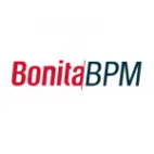 Bonitasoft BPM logotipo