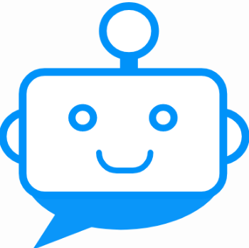 Chat-Bots Chatbot logotipo