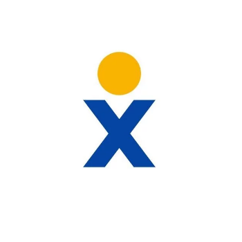 Nextiva Analytics logotipo