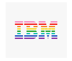 IBM Risk Analytics Paraguay