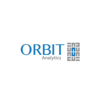 ORBIT Enterprise logotipo