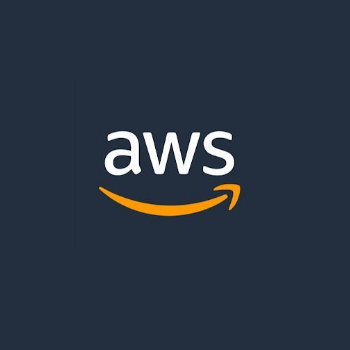 Amazon QuickSight logotipo