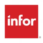 Infor Dynamic EPM logotipo