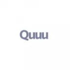 Quuu logotipo