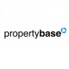 Propertybase logotipo