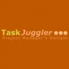 TaskJuggler logotipo