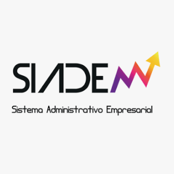 SIADEM Punto de Venta logotipo