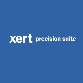 Xert Marketing logotipo