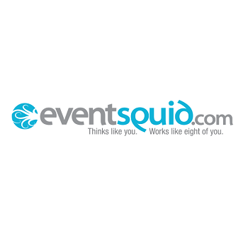 Eventsquid logotipo